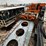 2008-caterpillar-c18-image-22