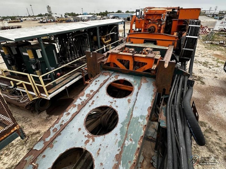 2008-caterpillar-c18-image-22