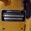 1990-deere-675b-image-5