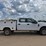 2019-ford-f250-xl-image-5