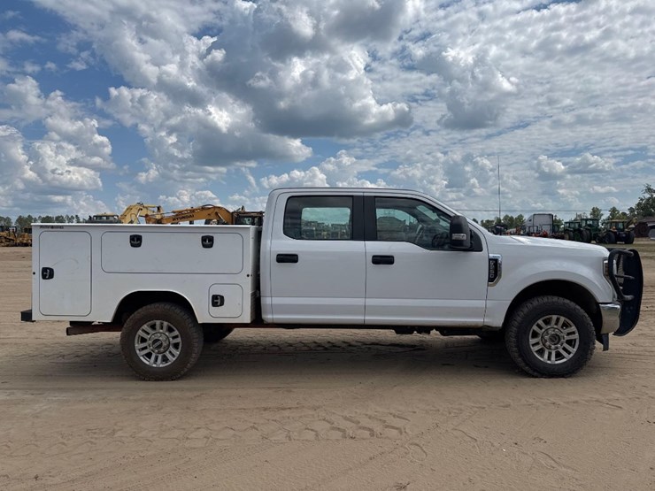 2019-ford-f250-xl-image-5