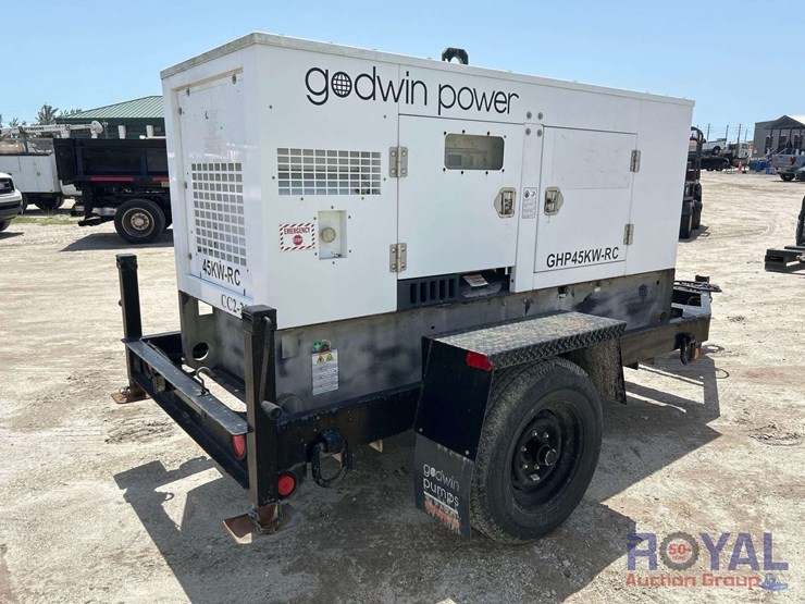 2007-godwin-pumps-ghp45kw-rc-45kw-towable-diesel-generator-image-3