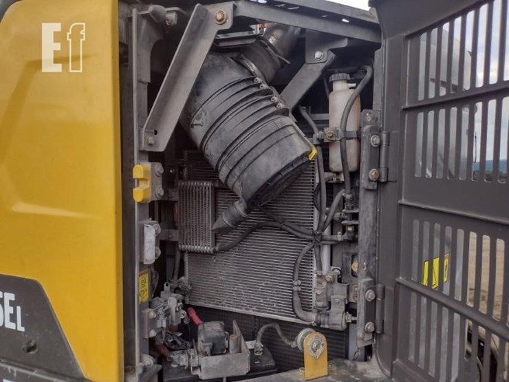 volvo-ecr145el-image-42