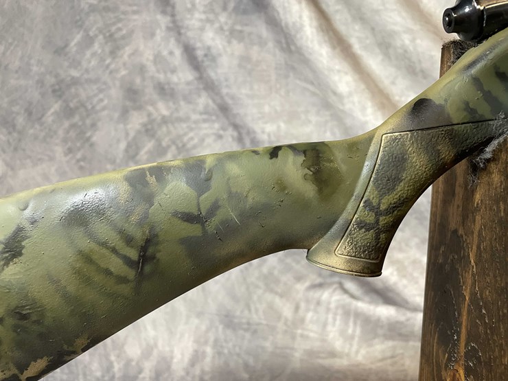 #4854-•-savage-arms-rascal-22-lr-bolt-action-rifle,-sn:-1808782-image-6