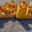 john-deere-wheel-loader-fenders-image-3