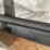 #4833-•-mossberg-patriot-450-bushmaster-bolt-action-rifle,-sn:-mpr0241243-image-3