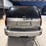 2004-gmc-envoy-sle-image-7