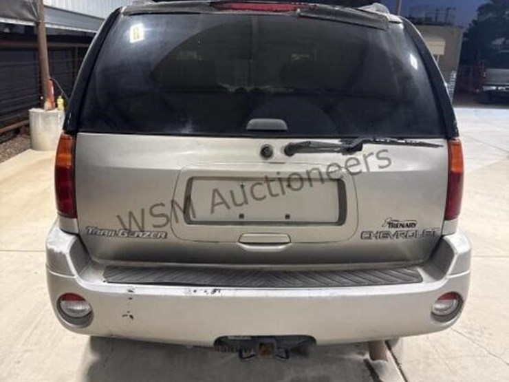 2004-gmc-envoy-sle-image-7