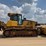 deere-850k-wlt-image-5