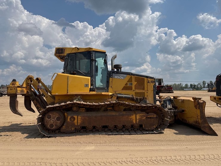 deere-850k-wlt-image-5