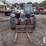 bobcat-v519-image-2