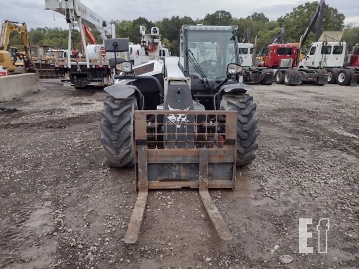 bobcat-v519-image-2