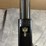#4873-•-mossberg-model-500-12-ga.-pump-action-shotgun,-sn:-t518031-image-21