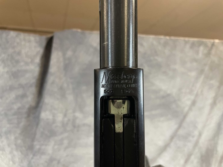 #4873-•-mossberg-model-500-12-ga.-pump-action-shotgun,-sn:-t518031-image-21