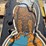 case-eagle-neon---description-update-image-11