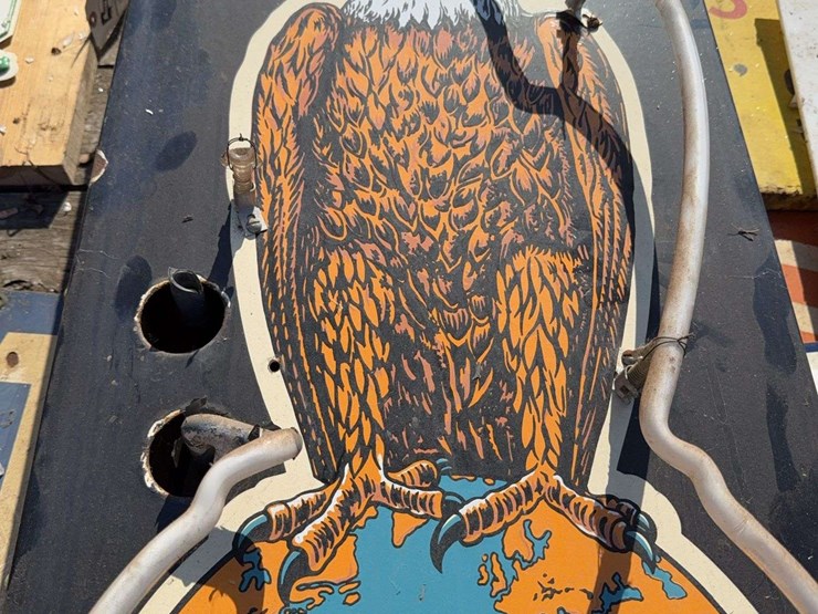 case-eagle-neon---description-update-image-11