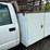 2000-chevrolet-c3500-pickup-truck,-vin-#-1gbjc34r1yf437945-image-7