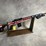 #4829-•-howa-1500-apc-6.5-creedmoor-bolt-action-rifle,-sn:-b680847-image-1