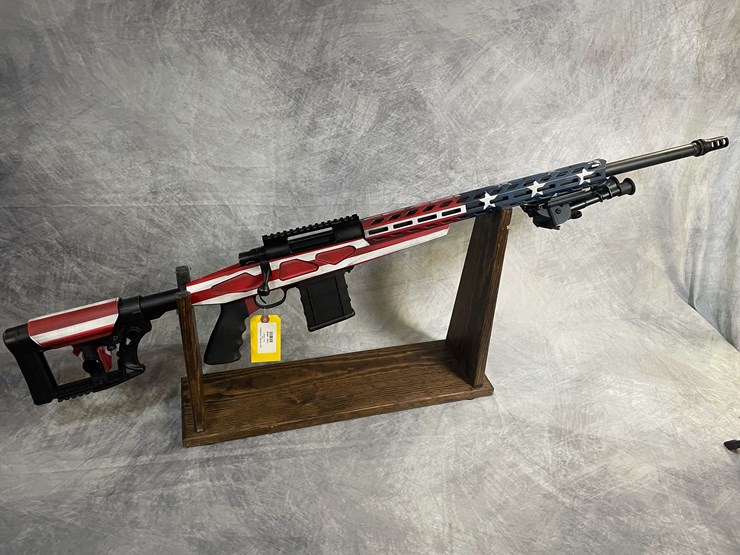 #4829-•-howa-1500-apc-6.5-creedmoor-bolt-action-rifle,-sn:-b680847-image-1