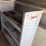 service-body-for-dually-truck-10ft-knapeide-image-11