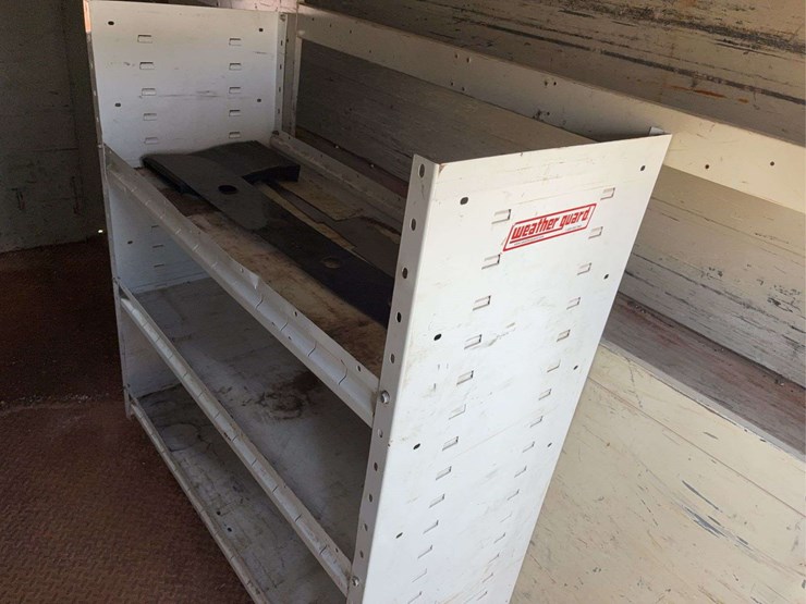 service-body-for-dually-truck-10ft-knapeide-image-11