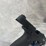 #4807-•-smith-&-wesson-body-guard-2.0-380-auto-pistol,-sn:-ejx2911-image-14