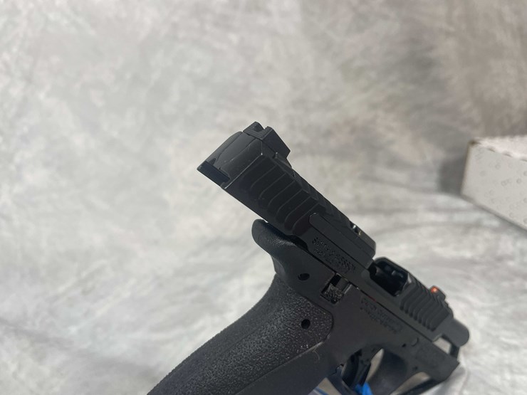 #4807-•-smith-&-wesson-body-guard-2.0-380-auto-pistol,-sn:-ejx2911-image-14