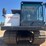 2021-prinoth-panther-t14r-image-7