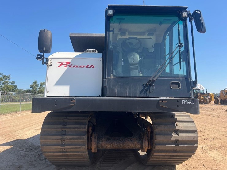 2021-prinoth-panther-t14r-image-7