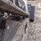 2024-bobcat-mt100-image-26