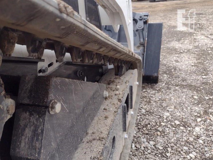 2024-bobcat-mt100-image-26