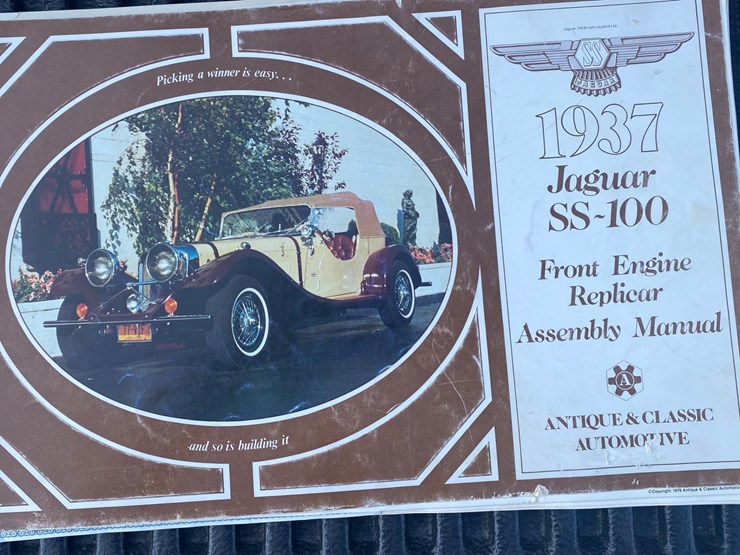 #4597-•-1937-jaguar-ss-100-replicar-(waterloo,wi)-(has-wi-title)-image-27