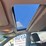 2014-infiniti-qx60-suv-image-21