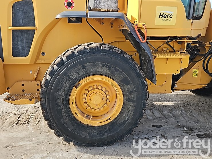 2019-volvo-l70h-image-7