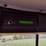 2016-western-star-4700-image-12