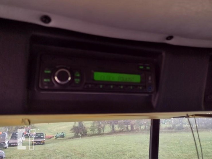 2016-western-star-4700-image-12
