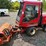 toro-groundsmaster-4100d-image-1