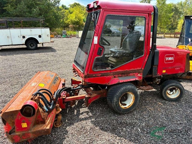 toro-groundsmaster-4100d-image-1