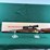 new-winchester-xpr-7mm-rem-mag-rifle-image-9