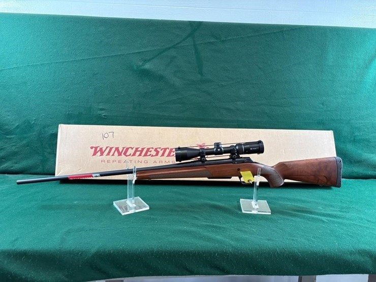 new-winchester-xpr-7mm-rem-mag-rifle-image-9