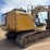 2014-caterpillar-324el-image-6