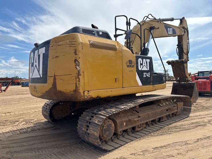 2014-caterpillar-324el-image-6