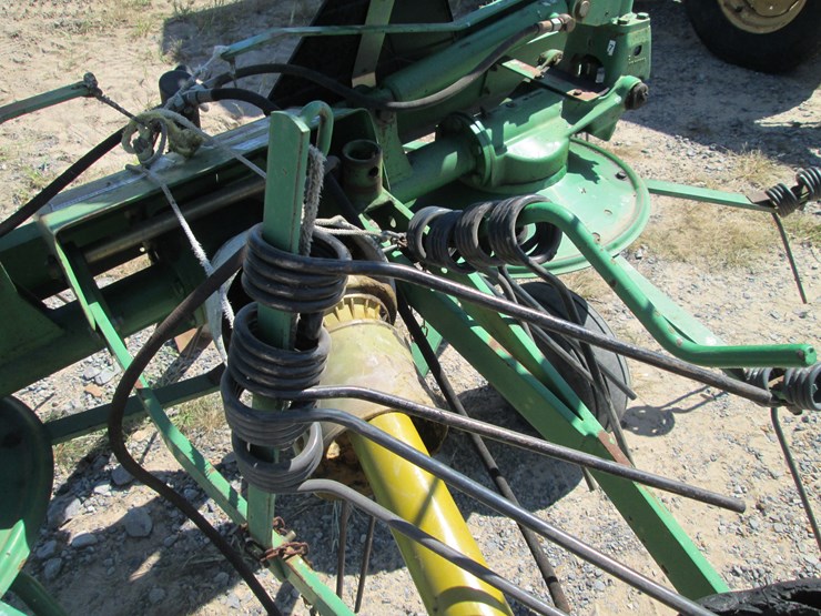 john-deere-756-image-13