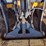 2017-deere-244kii-image-16