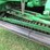 john-deere-458-image-20