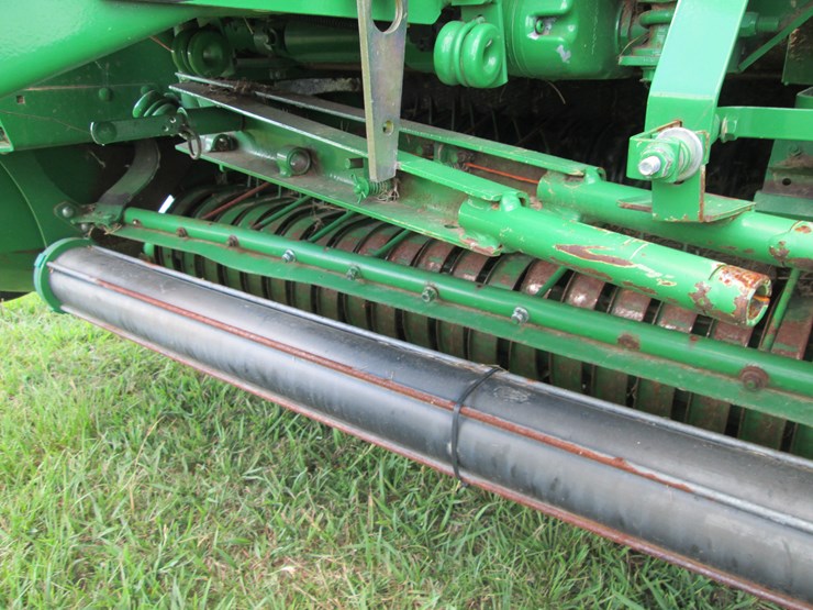 john-deere-458-image-20
