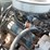 #504-•-1979-chevrolet-truck-(has-nm-title)-(located-in-elephant-butte)-image-62