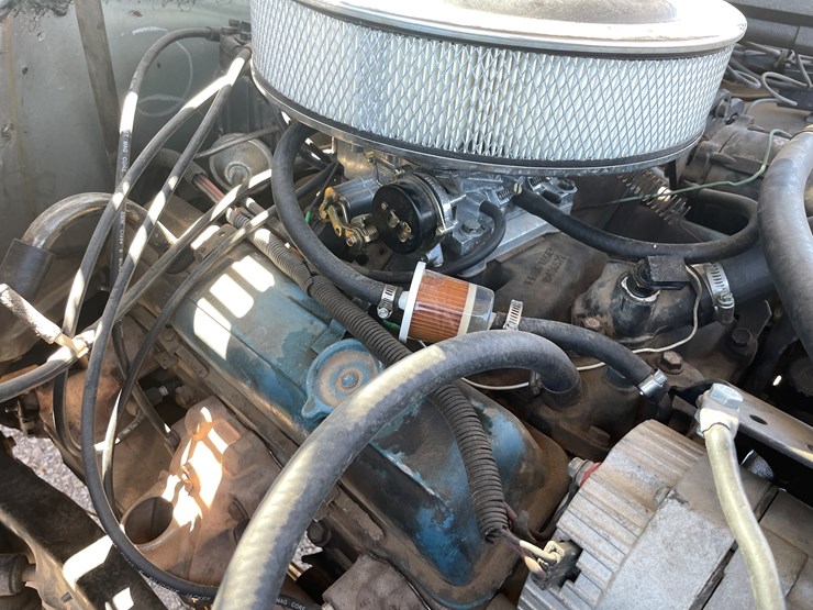 #504-•-1979-chevrolet-truck-(has-nm-title)-(located-in-elephant-butte)-image-62
