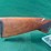 pointer-ft3-12ga-shotgun-image-2