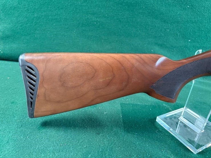pointer-ft3-12ga-shotgun-image-2